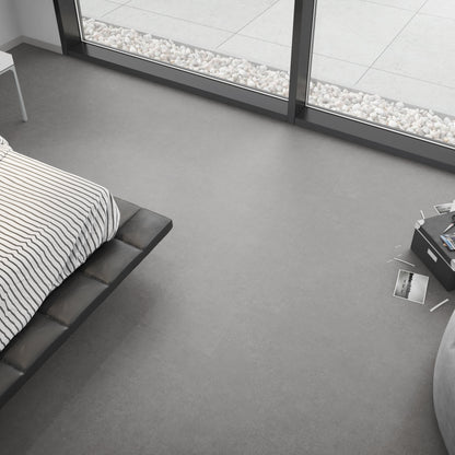 Belakos Touchstone Grand 150 dryback