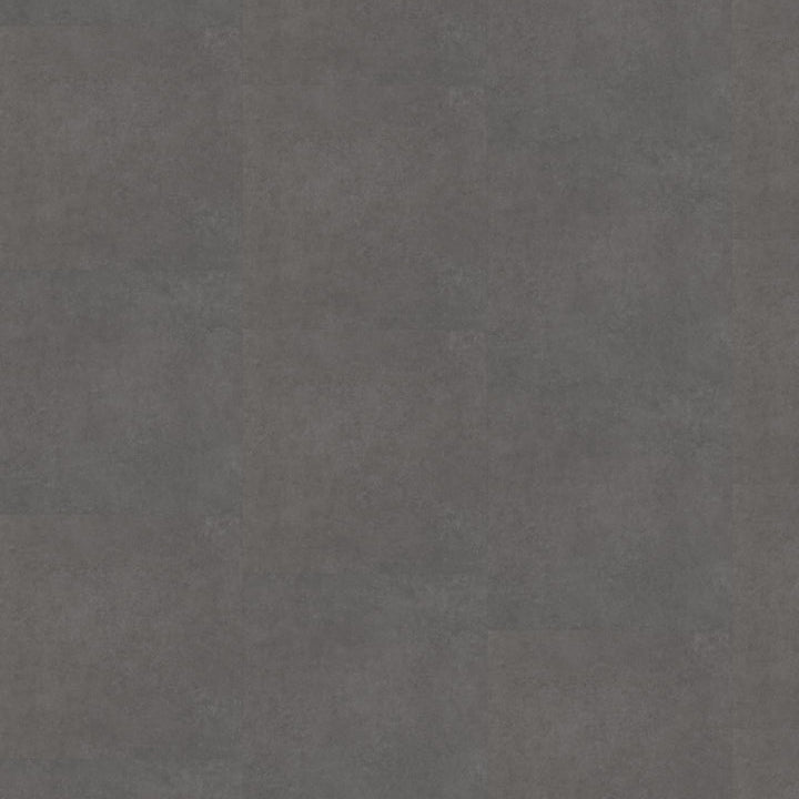 Belakos Touchstone Grand 150 dryback