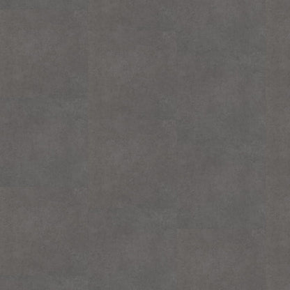 Belakos Touchstone Grand 150 dryback