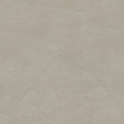 Belakos Touchstone Grand 160 dryback