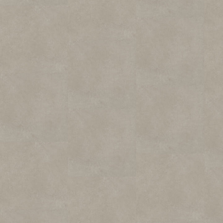 Belakos Touchstone Grand 160 dryback