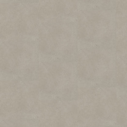 Belakos Touchstone Grand 160 dryback
