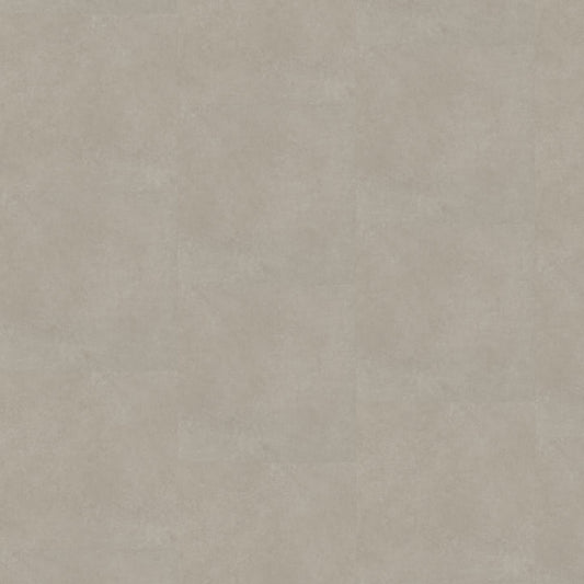 Belakos Touchstone Grand 160 dryback