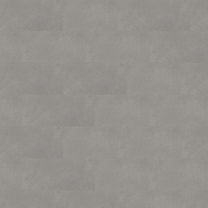 Belakos Touchstone Medium 102 dryback