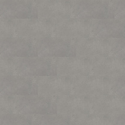 Belakos Touchstone Medium 102 dryback