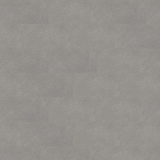 Belakos Touchstone Medium 102 dryback