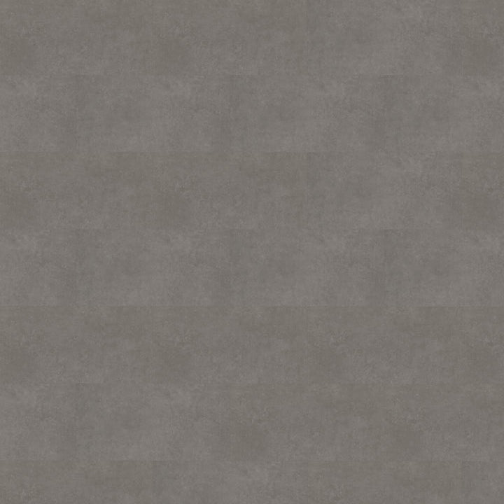 Belakos Touchstone Medium 103 dryback