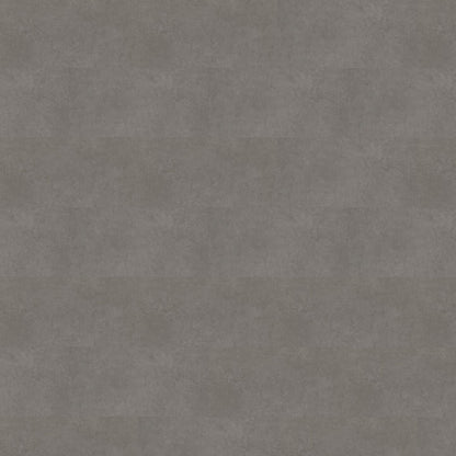 Belakos Touchstone Medium 103 dryback