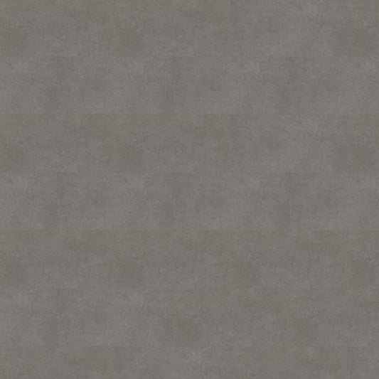 Belakos Touchstone Medium 103 dryback