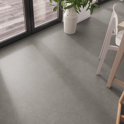 Belakos Touchstone Medium 104 dryback