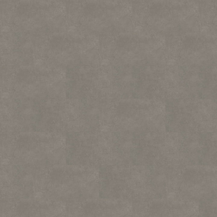 Belakos Touchstone Medium 104 dryback