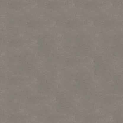 Belakos Touchstone Medium 104 dryback