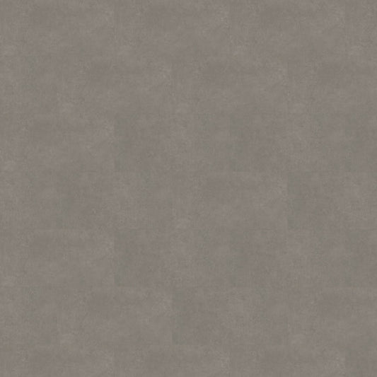 Belakos Touchstone Medium 104 dryback