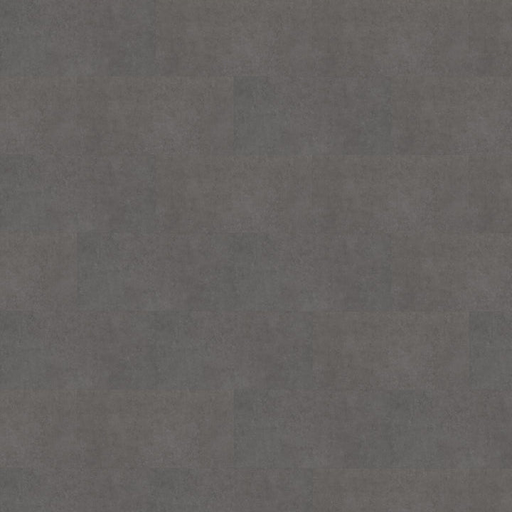 Belakos Touchstone Medium 105 dryback
