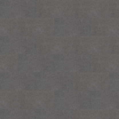 Belakos Touchstone Medium 105 dryback