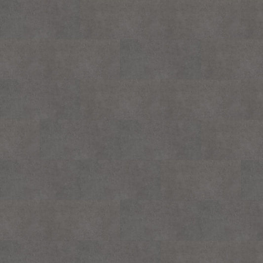Belakos Touchstone Medium 105 dryback