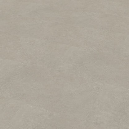 Belakos Touchstone Medium 106 dryback