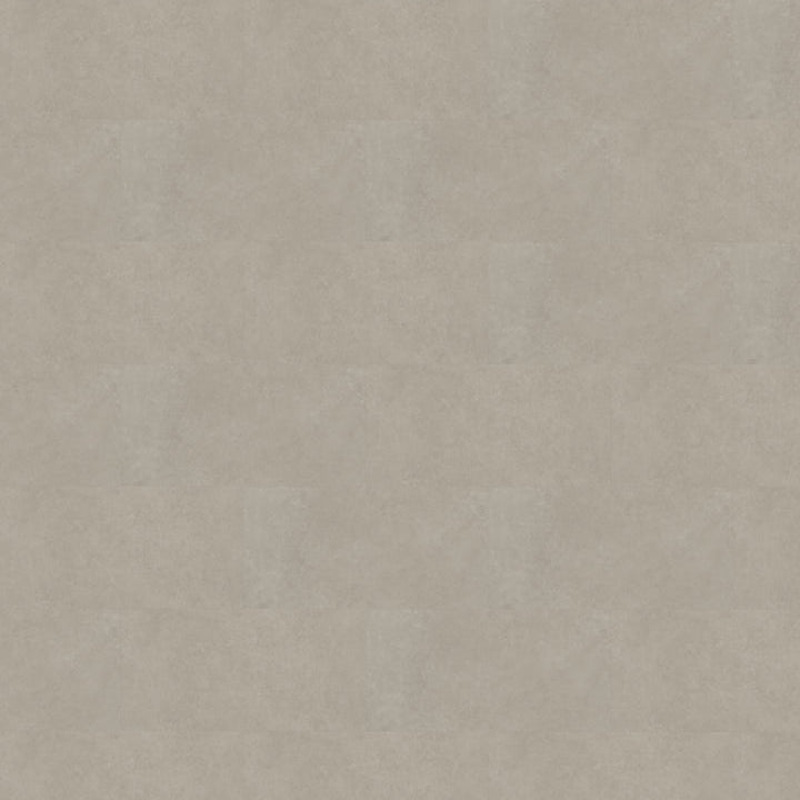 Belakos Touchstone Medium 106 dryback