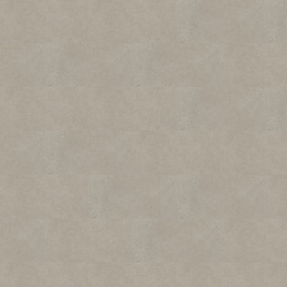 Belakos Touchstone Medium 106 dryback