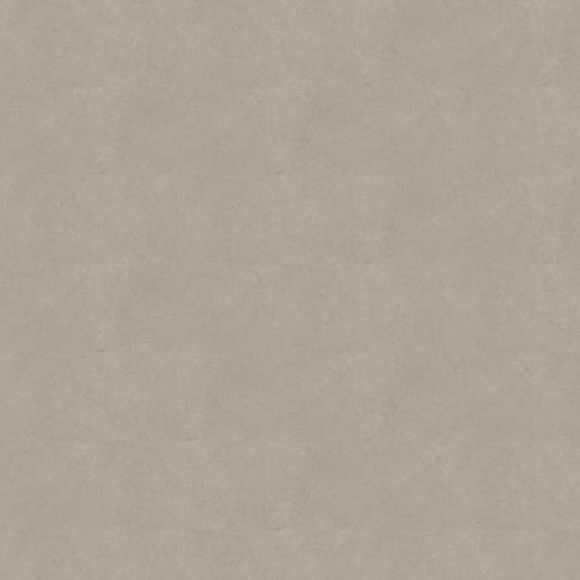 Belakos Touchstone Medium 106 dryback