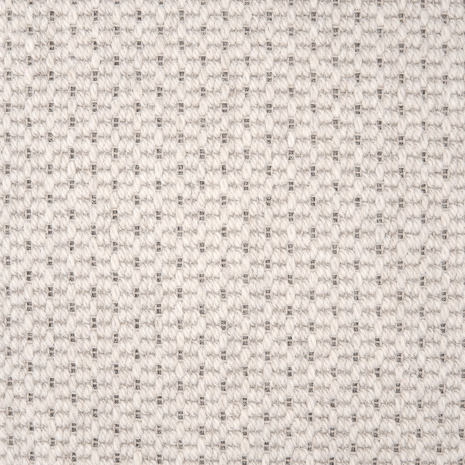 Interfloor Wilton Nature 112