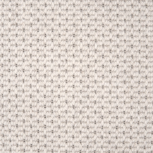 Interfloor Wilton Nature 112