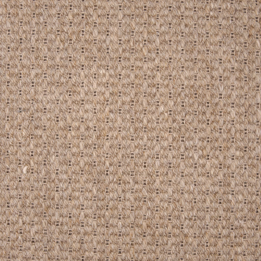 Interfloor Wilton Nature 117