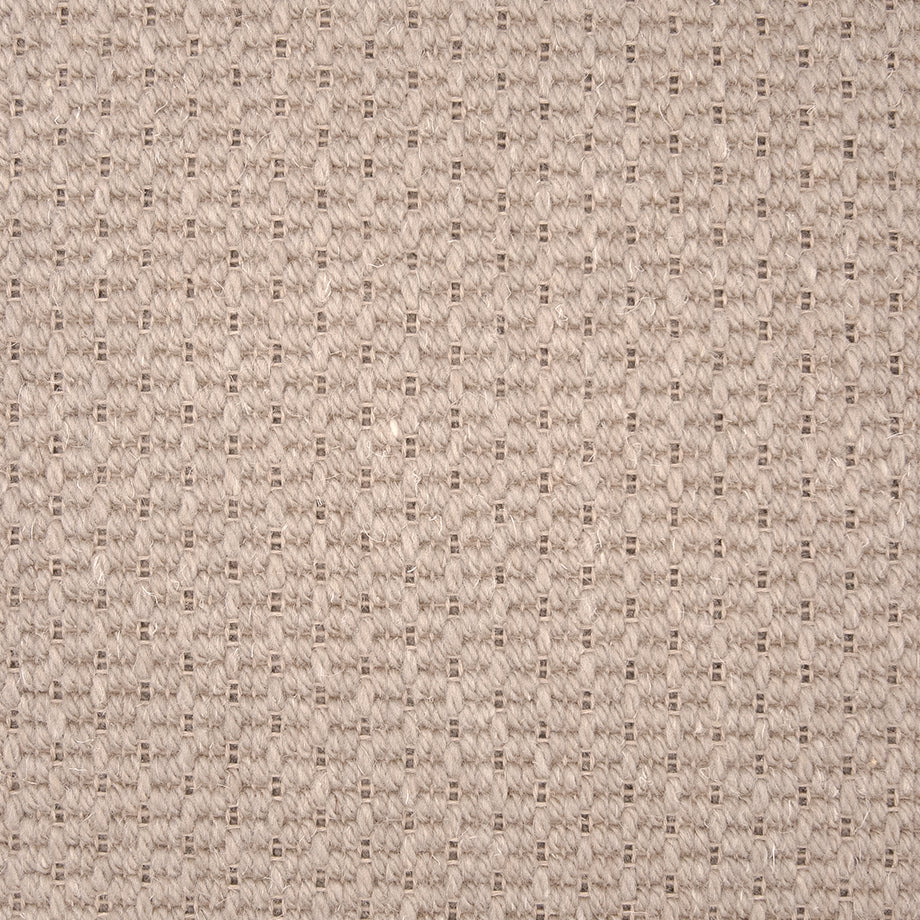 Interfloor Wilton Nature 120