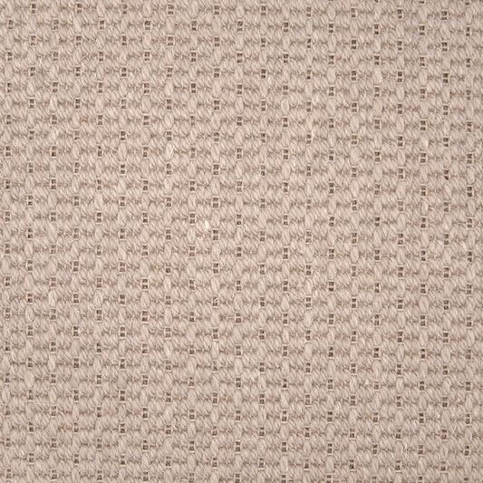 Interfloor Wilton Nature 120