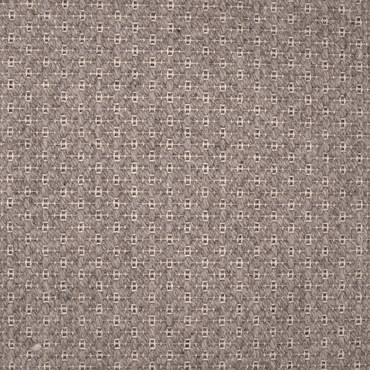 Interfloor Wilton Nature 122