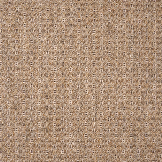 Interfloor Wilton Nature 164