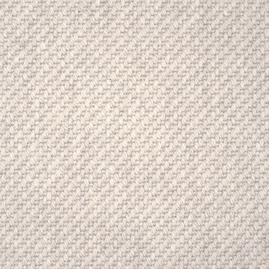 Interfloor Wilton Nature 212