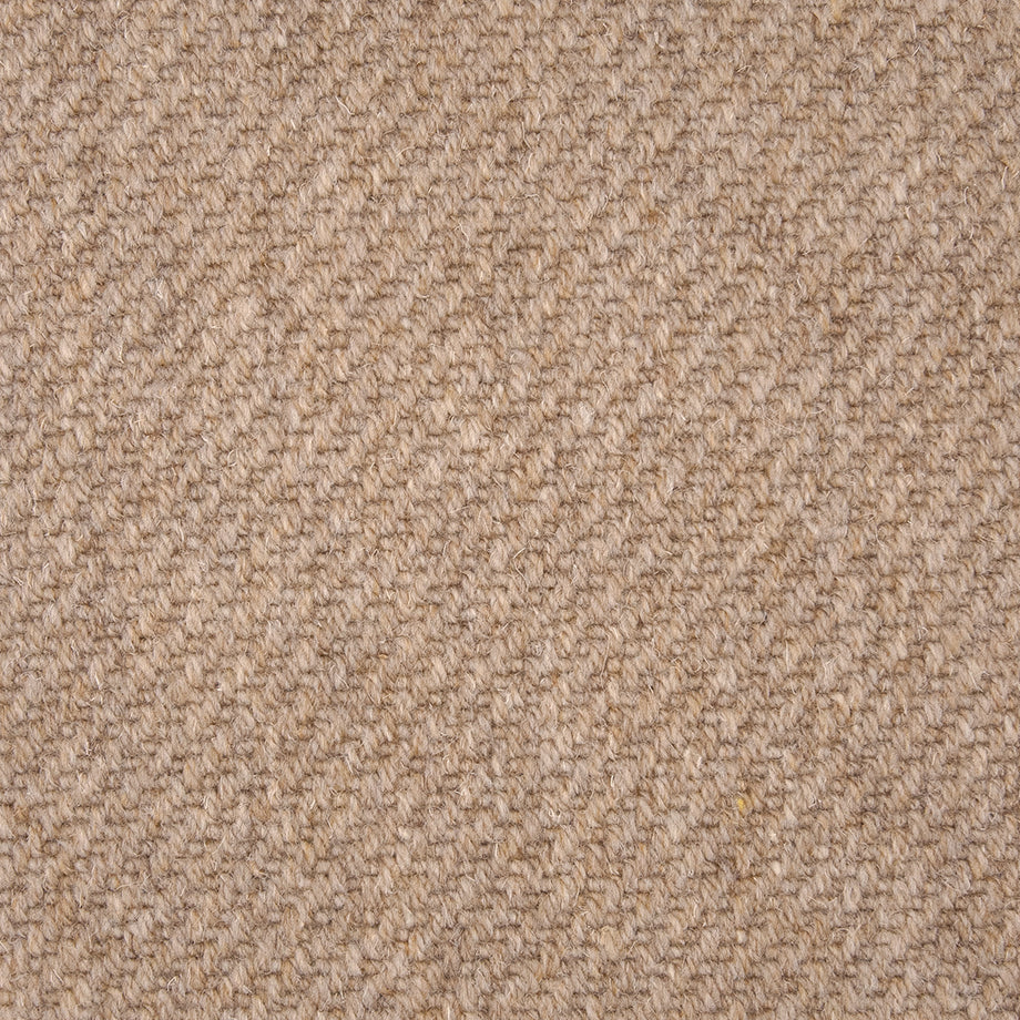 Interfloor Wilton Nature 217