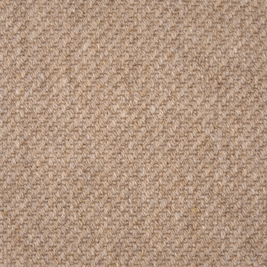 Interfloor Wilton Nature 217