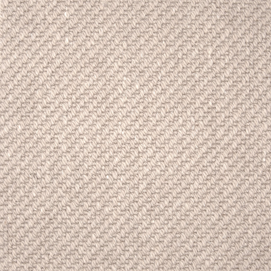 Interfloor Wilton Nature 220
