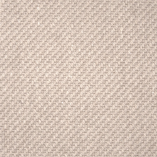 Interfloor Wilton Nature 220