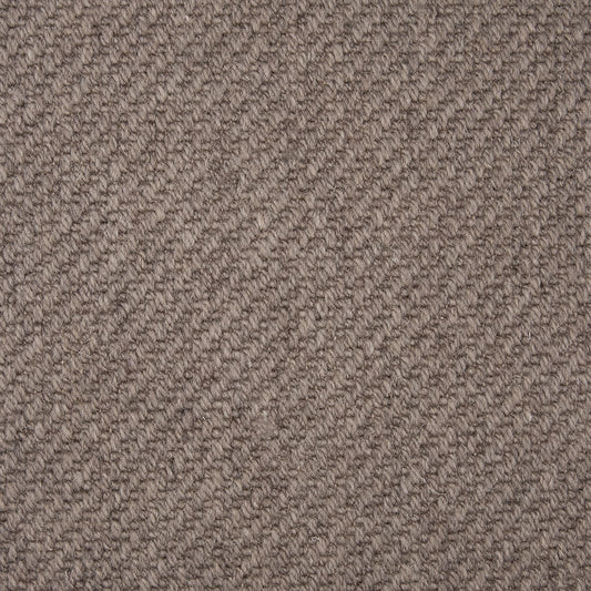Interfloor Wilton Nature 222