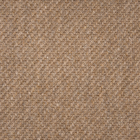 Interfloor Wilton Nature 264