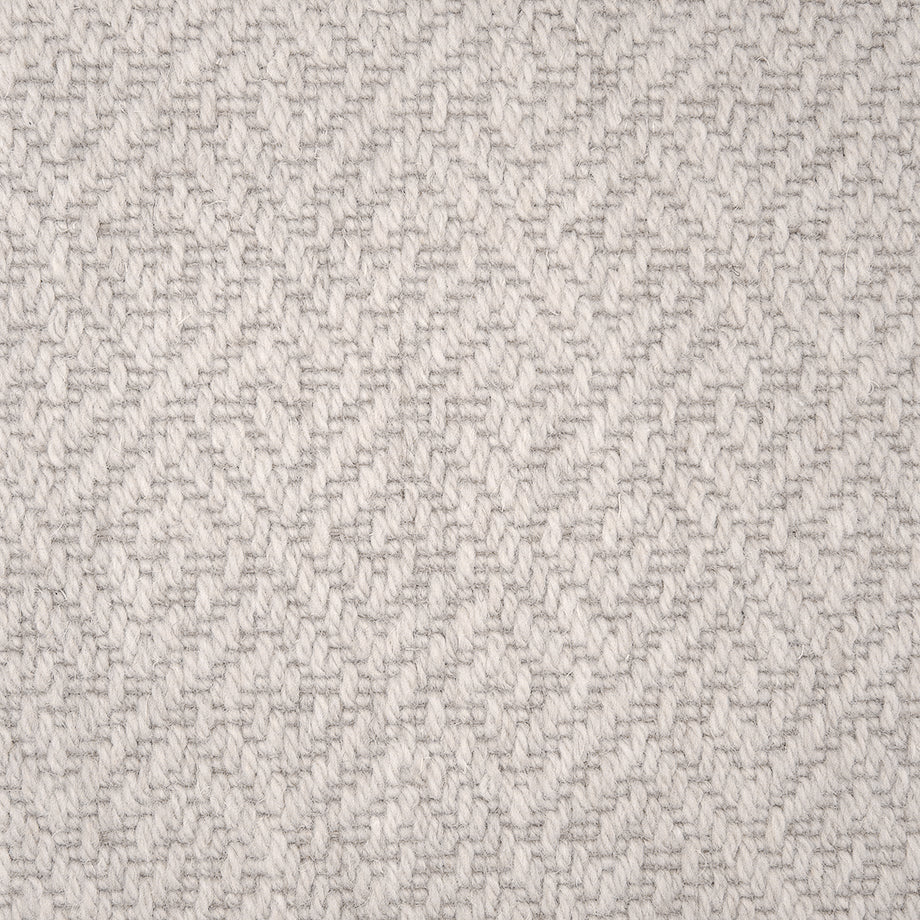 Interfloor Wilton Nature 312