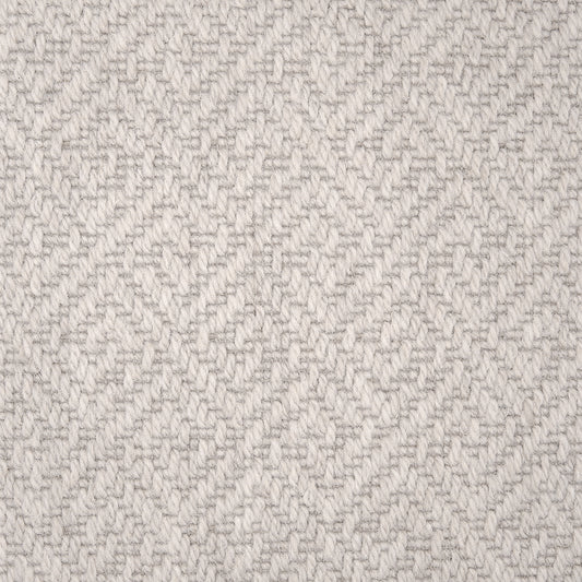 Interfloor Wilton Nature 312