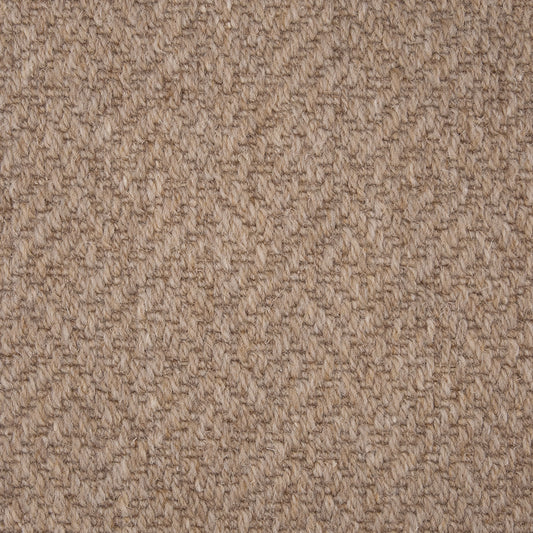 Interfloor Wilton Nature 317