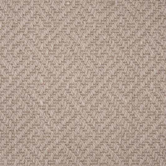 Interfloor Wilton Nature 320