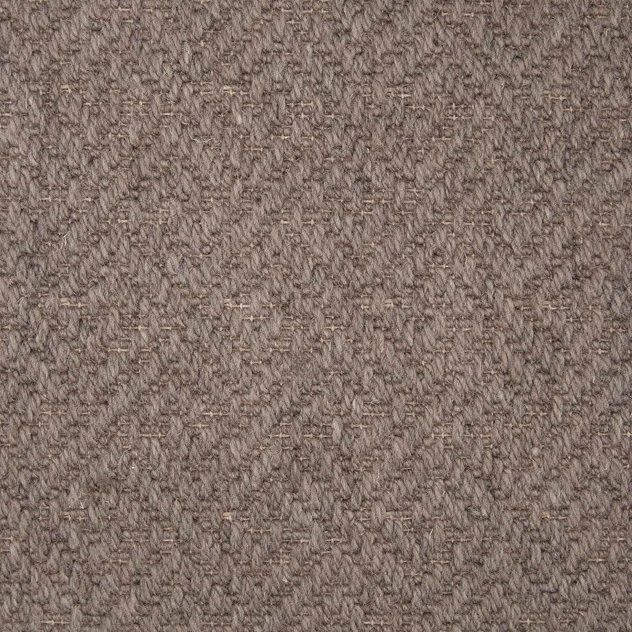 Interfloor Wilton Nature 322