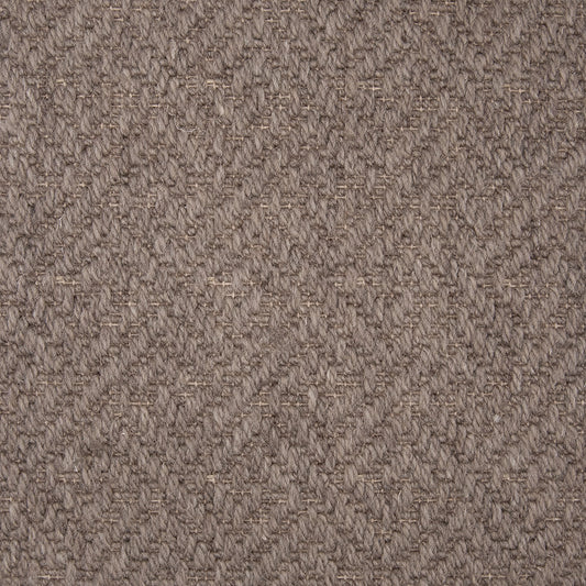 Interfloor Wilton Nature 322