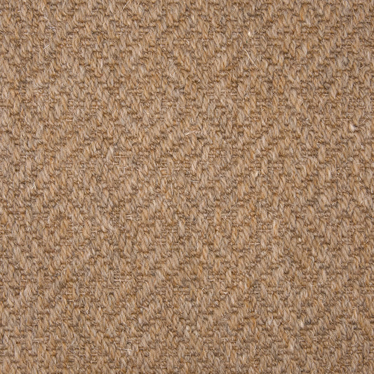 Interfloor Wilton Nature 364