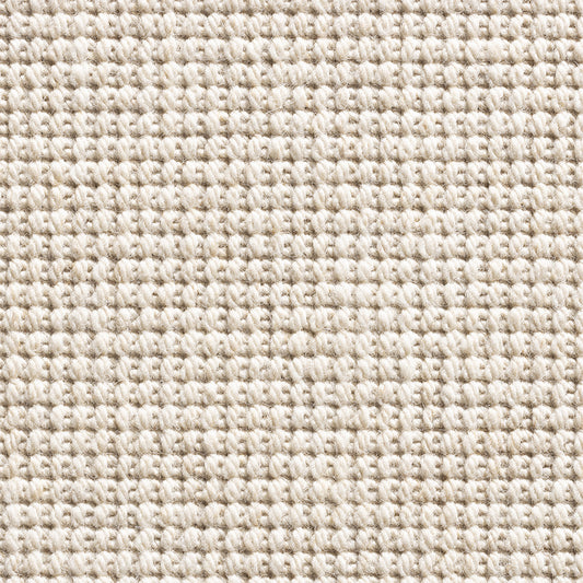 Interfloor Wilton Nature 512