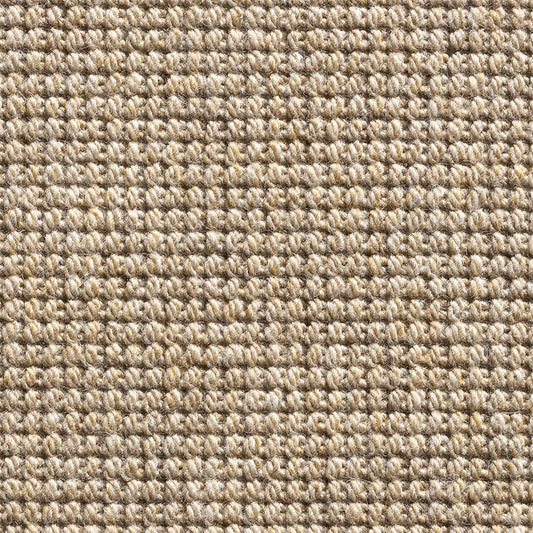 Interfloor Wilton Nature 517