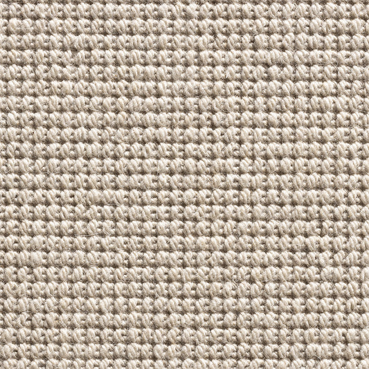 Interfloor Wilton Nature 520
