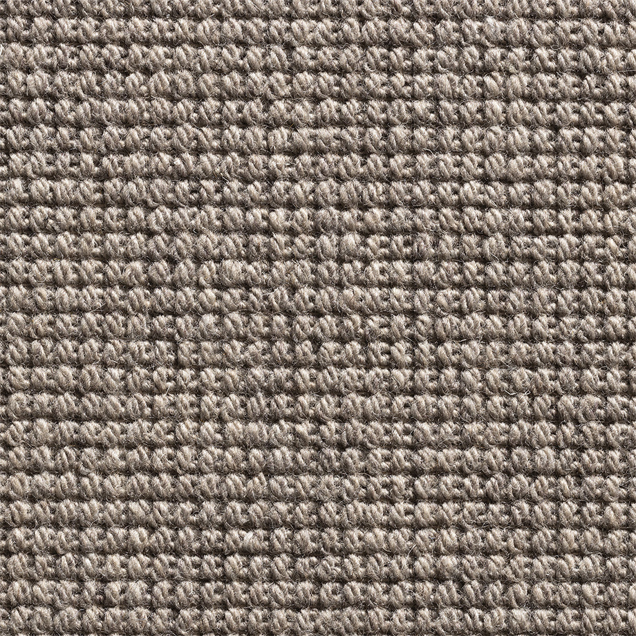 Interfloor Wilton Nature 522