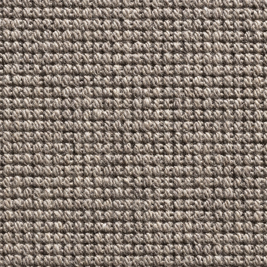 Interfloor Wilton Nature 522